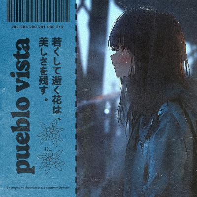 I don't want to cry ~ 153 ~ chill lofi beats // cozy instrumentals