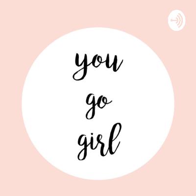 Perfectly imperfect girls with Sarah and Francesca (Trailer)