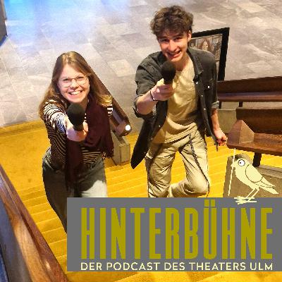 Folge 34: Der Jahresendspurt 2025