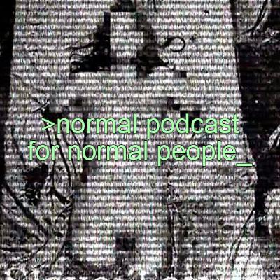 177_LOLITA_SLAVE_TOY.wav - Acceso anticipado