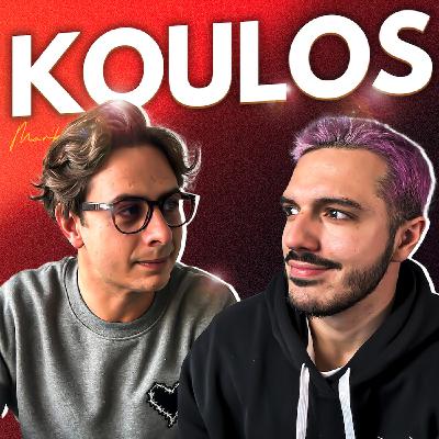 La puissance de l'influence !!!