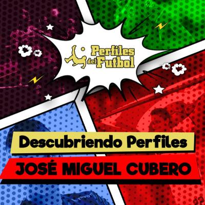 Descubriendo Perfiles Ep. 2 | Cubero anhela el título con Alajuelense
