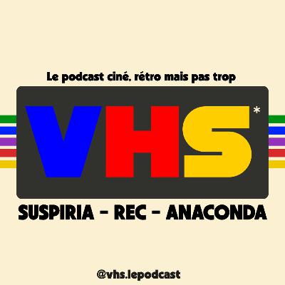 EP01 - Les balbutiements