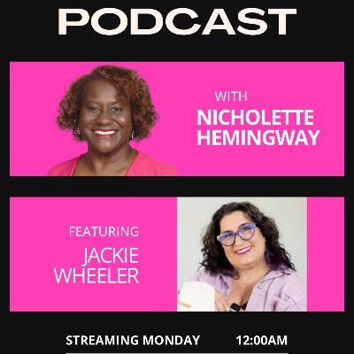 Creating Your Signature Style for Branding