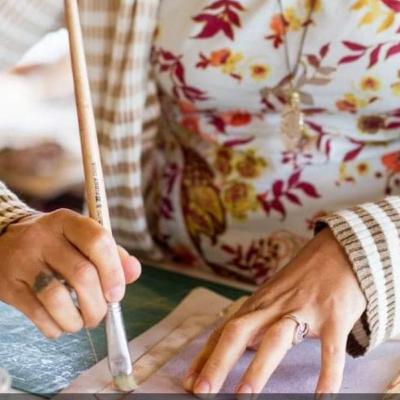 Artcast com Renan Nunes uma conversa de bar que contamos todos os segredos de nossas artes