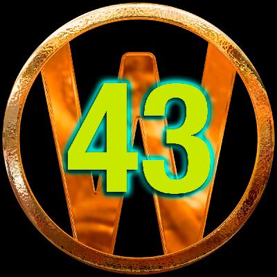 Mascarilla y legalidad