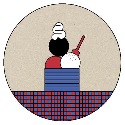 Premiere: K2W0 - Just One More Word (bawab Remix) [ down.]