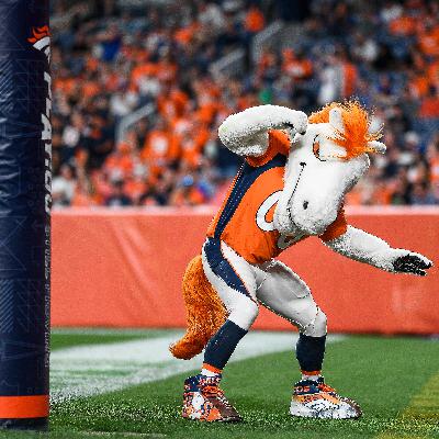 Hotel Goliath am Dom