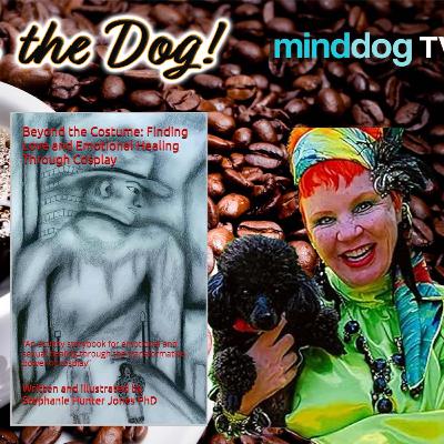 NOT  Skip navigation Search    18.1K   59   6.6K     Create   Avatar image Finding Love and Emotional Healing Through Cosplay EP943 NOT  Skip navigation Search    18.1K   59   6.6K     Create   Avatar image Finding Love and Emotional Healing Through Cosplay EP943