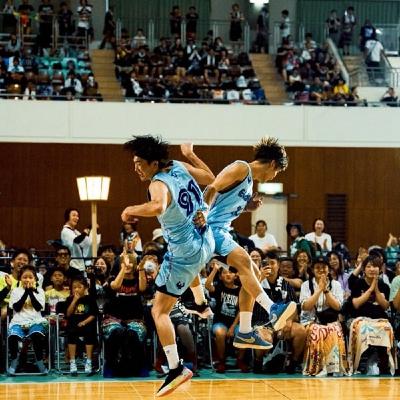 #139 京都大作戦 2025 #139 京都大作戦 2025