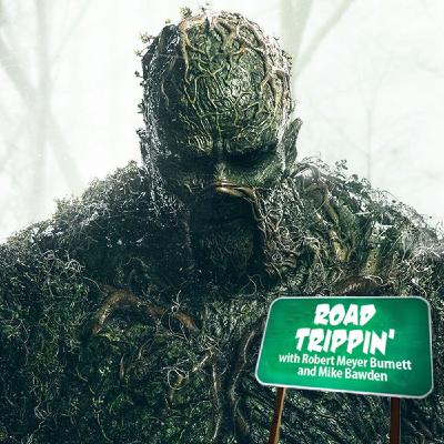 ROADTRIPPIN' EXTRA: Is there an objective standard for creativity? ROADTRIPPIN' EXTRA: Is there an objective standard for creativity?