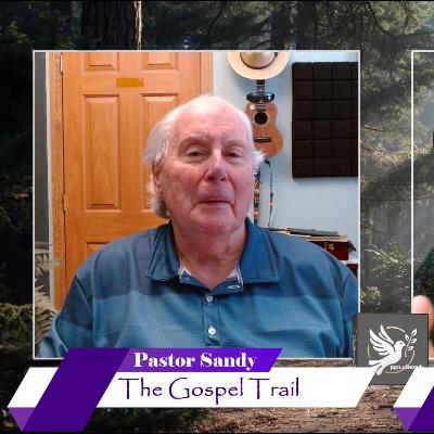 The Most Important Question Ever Asked II The Most Important Question Ever Asked II