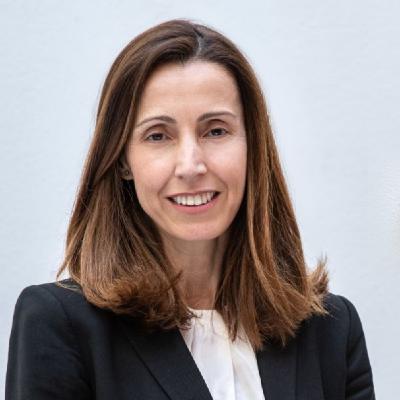 Qué está moviendo los mercados en 2026: riesgos y oportunidades con Pilar Bravo