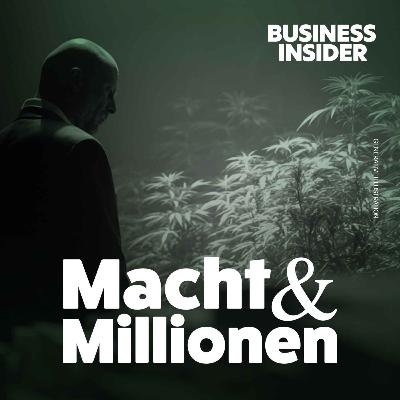 Juicy Fields: Der Cannabis-Betrug
