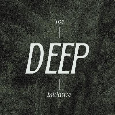 Vision Sunday | Psalm 1