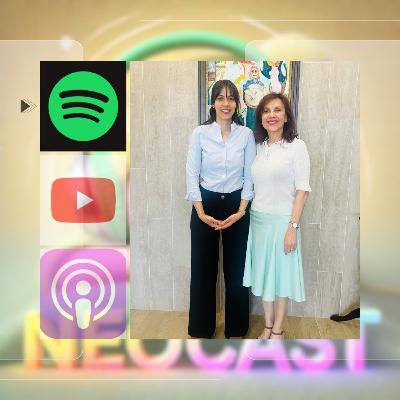 Neonatoloji Dünyasında İlham Veren Bir Kariyer Öyküsü