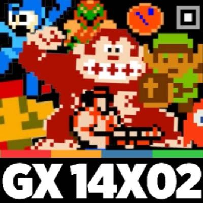 14x02- Los Mejores Videojuegos de los años 80, el TOP10 de los Integrantes del Programa 14x02- Los Mejores Videojuegos de los años 80, el TOP10 de los Integrantes del Programa