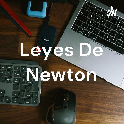 Leyes de newton