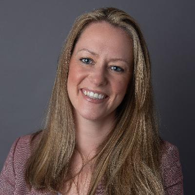 ‘From TikTok to chatbots - Raising our kids to be Screen-Safe.’ with Anna Sarjantson