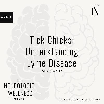 Tick Chicks: Understanding Lyme Disease