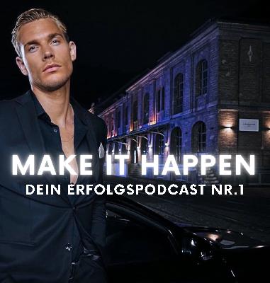 Folge 5/6 | Jetzt wird’s strategisch | Der perfekte Sales Manager #100