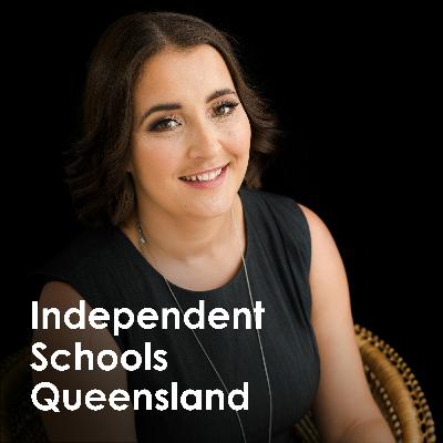 Dr Selena Fisk: School Data Analysis and Use Dr Selena Fisk: School Data Analysis and Use