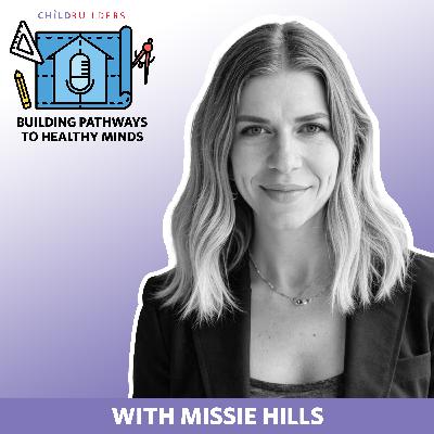 Protecting Children from Victimization & Trafficking Protecting Children from Victimization & Trafficking