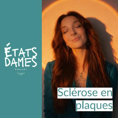 Au cœur de la sclérose en plaques : des mots sur des maux Au cœur de la sclérose en plaques : des mots sur des maux