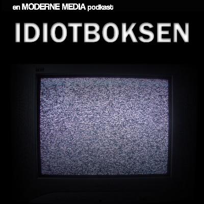 Tangerudbakken Borettslag (2018)