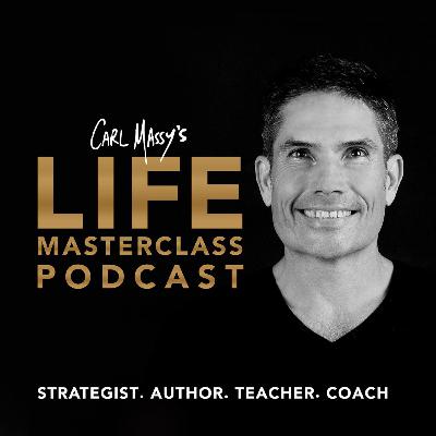 #186: Tips, Tools & Strategies: An essential element for Decision-Making Mastery