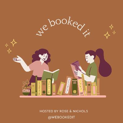 Fall Into Reading: Stories That Feel Like Autumn