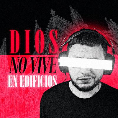 Iglesia Fuera de los Templos - Parte II | MITO Cristiano X Jonense