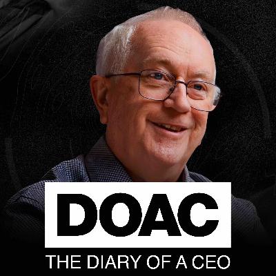 Financial Crash Expert: In 3 months We’ll Enter A Famine! If Iran Doesn’t Surrender It's The End! Financial Crash Expert: In 3 months We’ll Enter A Famine! If Iran Doesn’t Surrender It's The End!