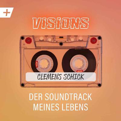 Clemens Schick