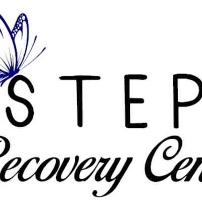 The Community Connection August 9th - STEP Recovery Center