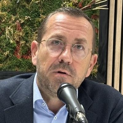 Claude Knapik, président de l’Aorif : « En ne produisant plus rien, on aggrave l’accès au logement notamment social ».