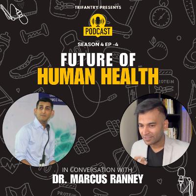 How to Live Past 100 Years, Avoid Disease | Longevity, NASA, RAF | Dr. Marcus | Nishant Bhardwaj How to Live Past 100 Years, Avoid Disease | Longevity, NASA, RAF | Dr. Marcus | Nishant Bhardwaj