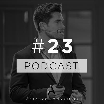 COMMENT OBTENIR SON CRÉDIT BANCAIRE ?