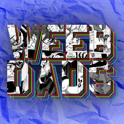 #31 Leseupdate: Rollstühle und deutscher Mangaka #31 Leseupdate: Rollstühle und deutscher Mangaka