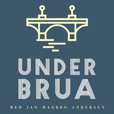 Premiere! Lars Berrum Og Martin Beyer Ålsen Premiere! Lars Berrum Og Martin Beyer Ålsen