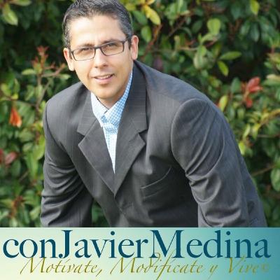 Cuatro antidotos contra el miedo a fracazar