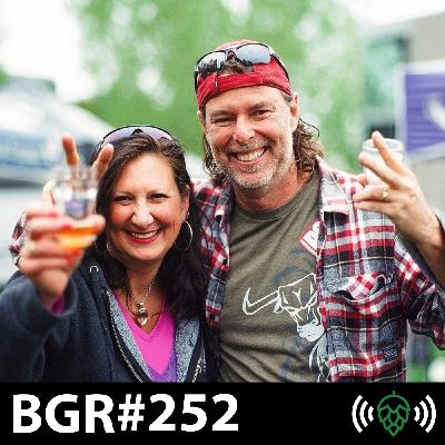 Going Strapless with Bootstrap Brewing Going Strapless with Bootstrap Brewing