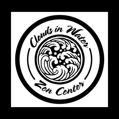 Overcoming Hopelessness With Teachings from the Dharma Sutra Overcoming Hopelessness With Teachings from the Dharma Sutra