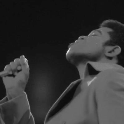 RADIO.D59B / FUNK FOUNDATIONS #44 / JAMES BROWN pt.2