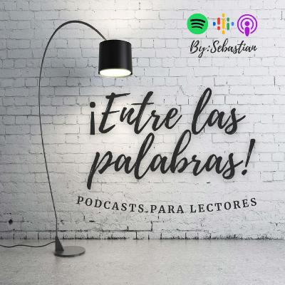 T2 - Cap .24: Sobre la escritura y escribir mejor : Podcast con Abril de @leamosar T2 - Cap .24: Sobre la escritura y escribir mejor : Podcast con Abril de @leamosar