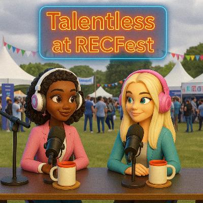 Recfest Shakers Video Recfest Shakers Video