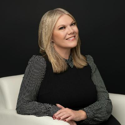 Kerrie Lee Brown on SUCCESS Magazine, AI, and Brand Integrity Kerrie Lee Brown on SUCCESS Magazine, AI, and Brand Integrity