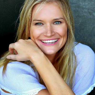 We have a great conversation with the lovely actress Kym Jackson, from the Upcoming WORRY DOLLS We have a great conversation with the lovely actress Kym Jackson, from the Upcoming WORRY DOLLS