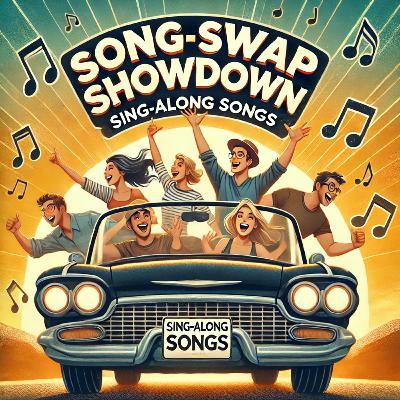 Best Sing-A-Long Songs