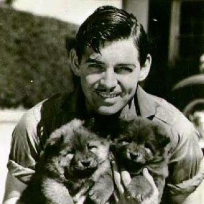 Rhett Butler’s Early Life: From West Pointer to Professional Gambler to Husband and Father